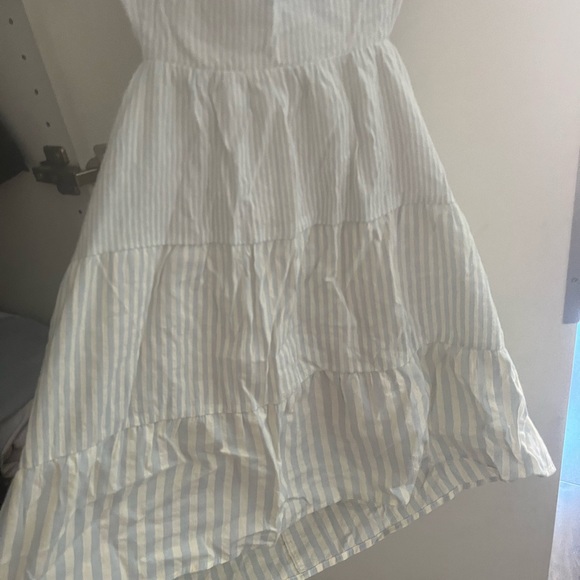 Revolve Heartloom Ruta Dress - Picture 5 of 10